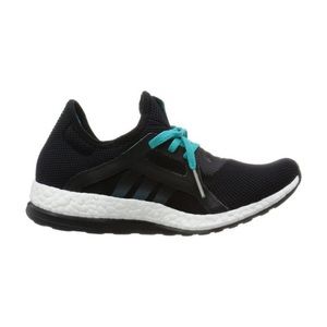 Adidas pureboostx women’s running shoes
